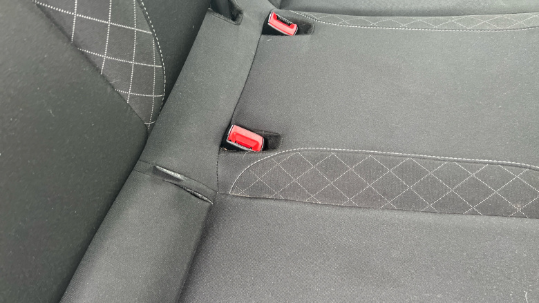 Skoda CITIGO 1.0 MPI 75 GreenTech SE L 5dr Petrol Hatchback